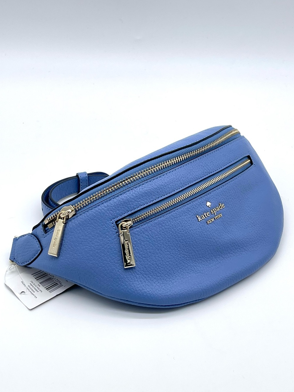 Kate Spade Leila Belt Bag